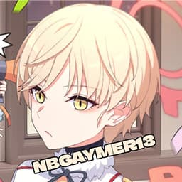 NBGamer16's profile picture