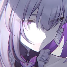 flover1ss's profile picture