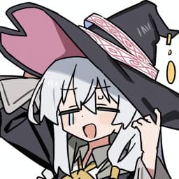 1mmense's profile picture