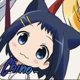 Chino-'s profile picture