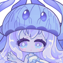 Okoratu's profile picture