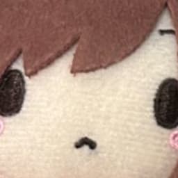 Dailycare's profile picture