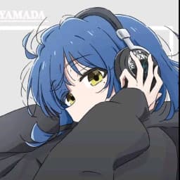 Bobrik200iq's profile picture
