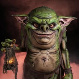 Guhh's profile picture
