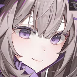so far so good's profile picture