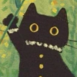 Alfiu's profile picture