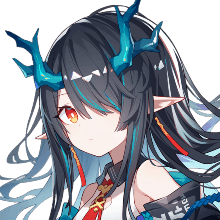 Arkal's profile picture