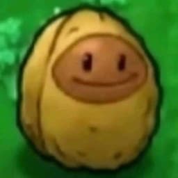 eddy's profile picture