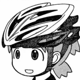 polski1's profile picture