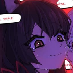 ESCRUPULILLO's profile picture