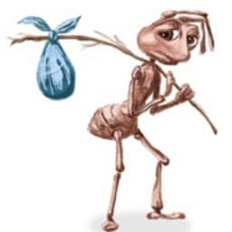 Clash of Clans's profile picture