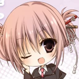 Oscar con boina's profile picture