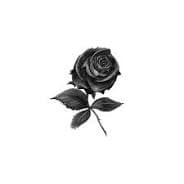 khalifia's profile picture