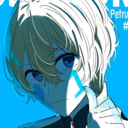 dol6ae6's profile picture