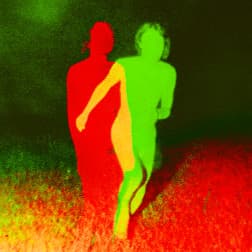 Stormur's profile picture