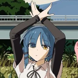 ThonyTD's profile picture