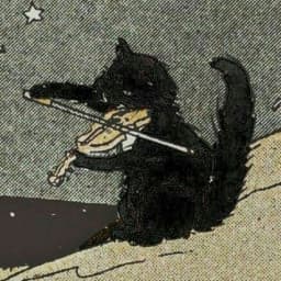 OKyHb_B_CyI7E's profile picture