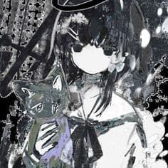 siestx_'s profile picture