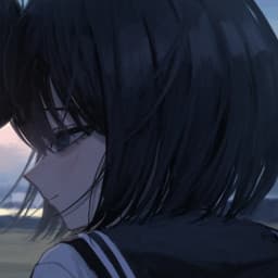 Pipipupu997's profile picture