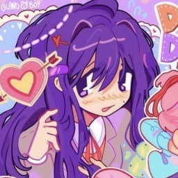 NHE Silent's profile picture