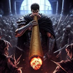 FGSky's profile picture