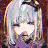 AbbeyChan6203's profile picture
