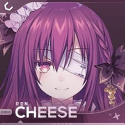 affirmedcheese's profile picture