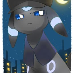 Is1x's profile picture