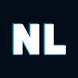 Kury83's profile picture