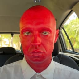 Bluwok's profile picture