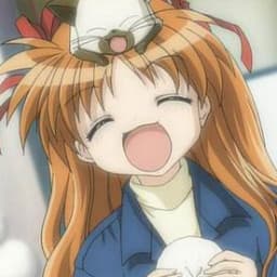 mcy4's profile picture