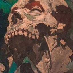 Adrean's profile picture