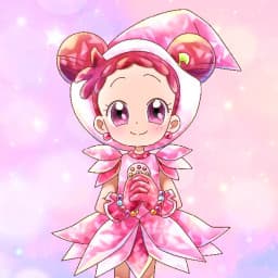 RudderFish07's profile picture