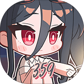 359's profile picture