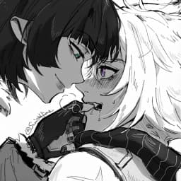 [MG]Arnold24x24's profile picture