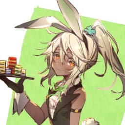 llpip's profile picture