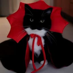 Foufo's profile picture