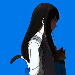 TtmnZk's profile picture