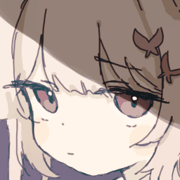 Amamya Kokoro's profile picture