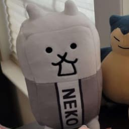 mjmroh's profile picture