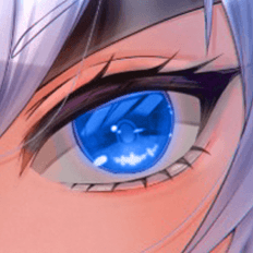 SkY TN's profile picture