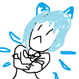 arqx's profile picture