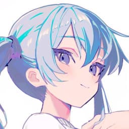 toybot's profile picture