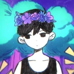 IceTeeaTea's profile picture