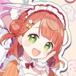 Senami's profile picture