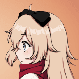 NankainaKoneko's profile picture