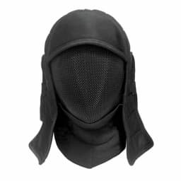 lowju's profile picture