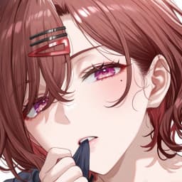 -Sylvari's profile picture