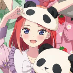 mx10000's profile picture