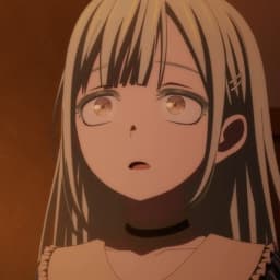 Rayter-'s profile picture